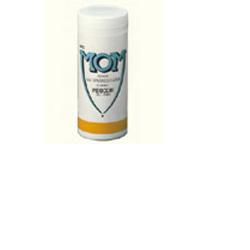 NEO MOM POLVERE ANTIPARASSITARIA 20 G - Antica Farmacia Ferrari