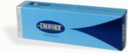 NEOEMOFORM DENTIFRICIO 75 ML - Antica Farmacia Ferrari