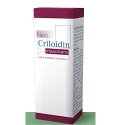 NEO CRILOIDIN MASCHERA 50 ML - Antica Farmacia Ferrari