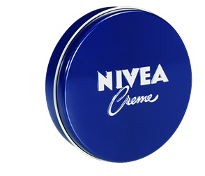 NIVEA CREME GRANDE 150 ML - Antica Farmacia Ferrari