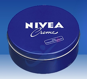 NIVEA CREME FAMIGLIA 250 ML - Antica Farmacia Ferrari