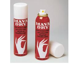 MAVALA MAVADRY SPRAY 150ML - Antica Farmacia Ferrari