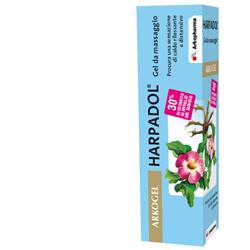 HARPADOL GEL 80 ML - Antica Farmacia Ferrari