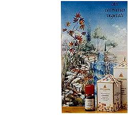 JOJOBA OLIO COSMETICO 100ML - Antica Farmacia Ferrari
