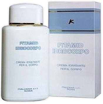 FITAMID CR IDROCRP 200ML - Antica Farmacia Ferrari