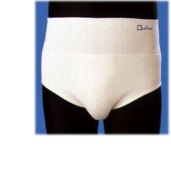 ORIONE 307 SLIP UOMO CONTENITIVO CHIUSO BIANCO 5 - Antica Farmacia Ferrari
