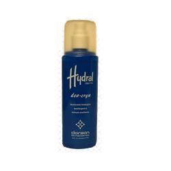 HYDRAL DEODORANTE 100 ML - Antica Farmacia Ferrari
