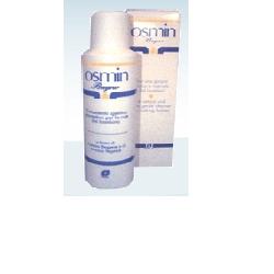OSMIN BAGNO SOL 250ML - Antica Farmacia Ferrari