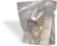 MASCHERA AEROSOL ADULTI CODICE 472009 - Antica Farmacia Ferrari