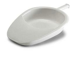 PIC PADELLA BEDPAN - Antica Farmacia Ferrari
