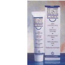 RILASTIL LADY CREMA NTT 50 ML - Antica Farmacia Ferrari