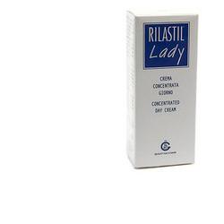 RILASTIL LADY CREMA GG 50 ML - Antica Farmacia Ferrari