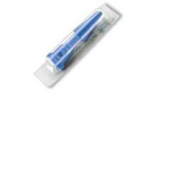 TAPPO PER CATETERE STERILE RUSCH ARTICOLO 850731 - Antica Farmacia Ferrari