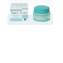 SAVE ROSE CR ANTICOUP 50ML - Antica Farmacia Ferrari