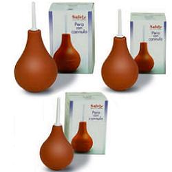 PERA CANNULA 12 CAPACITA' 455CC - Antica Farmacia Ferrari