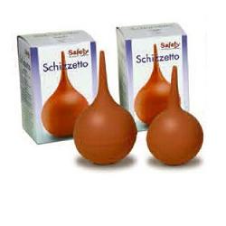 SCHIZZETTO GOMMA 8 - Antica Farmacia Ferrari