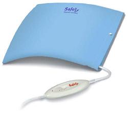 PRONTEX THERMO COMFORT TERMOFORO UNIVERSALE LUSSO 3 TEMPERATURE - Antica Farmacia Ferrari