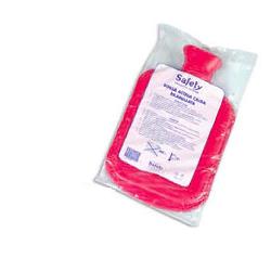 BORSA ACQUA CALDA MONOLAMELLAT - Antica Farmacia Ferrari