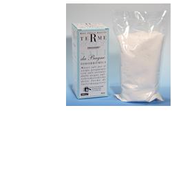 SALSO SALI IODOBROMICI 1KG - Antica Farmacia Ferrari