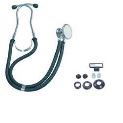 STETOFONENDOSCOPIO RIRAP - Antica Farmacia Ferrari