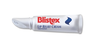 BLISTEX POMATA TRATTAMENTO LABBRA - Antica Farmacia Ferrari