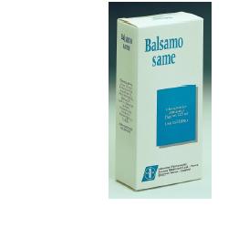 SAME BALSAMO CAPELLI 125 ML - Antica Farmacia Ferrari