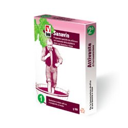 ENOLOGICO SANAVIN 100G - Antica Farmacia Ferrari