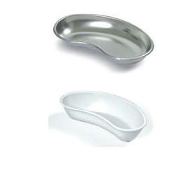 ARSELLA INOX 25 CM - Antica Farmacia Ferrari