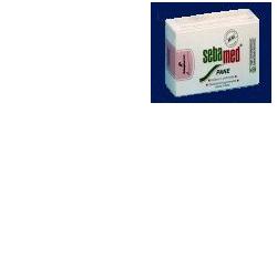 SEBAMED PANE GR 150 - Antica Farmacia Ferrari