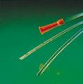 ENTEROCLISMA DA VIAGGIO SIMPLEX CON CANNULA - Antica Farmacia Ferrari