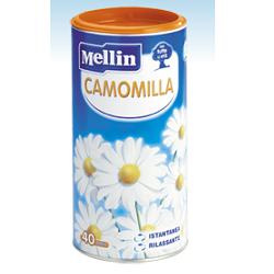 MELLIN CAMOMILLA 200 G - Antica Farmacia Ferrari