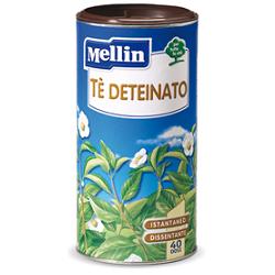 MELLIN TE DETEINATO 200 G - Antica Farmacia Ferrari