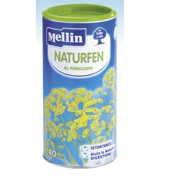 NATURFEN BEVANDA 200 G - Antica Farmacia Ferrari