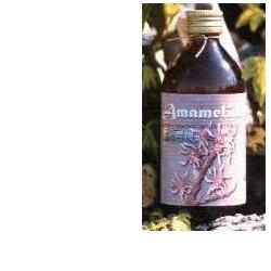 AMAMELIDE MUCILLAGINE 200ML - Oltrefarma