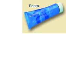 COLOPLAST PASTA IDROCOLLOIDE CON ALCOL PER STOMIA 60 G - Antica Farmacia Ferrari