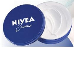 NIVEA CREME MEDIA 75 ML - Antica Farmacia Ferrari