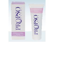PROPSO CR 75ML - Antica Farmacia Ferrari