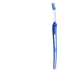 ORALB INTERSPACIAL SPAZZOLINO - Antica Farmacia Ferrari