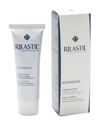 RILASTIL INTEN CREMA NTT 50 ML - Antica Farmacia Ferrari