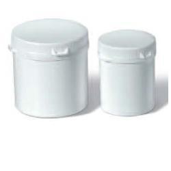 VASETTO PL BI 100ML 1PZ - Antica Farmacia Ferrari