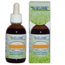 EQUISETO TINTURA MADRE 50 ML - Antica Farmacia Ferrari