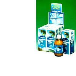 PUMILENE VAPO EMULS 100ML - Antica Farmacia Ferrari
