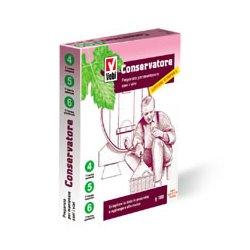 ENOLOGICO CONSERVATORE 10BU100 - Antica Farmacia Ferrari