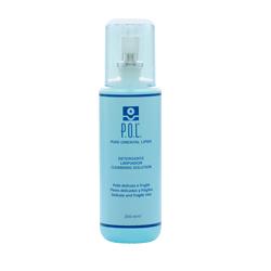 POL DETERGENTE PELLI DELICATE 200 ML - Antica Farmacia Ferrari