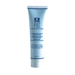 POL CREMA EMOLLIENTE E PROTETTIVA TUBO 100ML - Antica Farmacia Ferrari