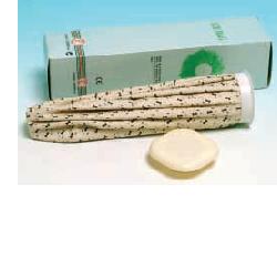 BORSA GHIACCIO TESSUTO SPINATO 31 CM - Antica Farmacia Ferrari