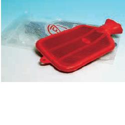 BORSA ACQUA CALDA BILAMELLATA - Antica Farmacia Ferrari