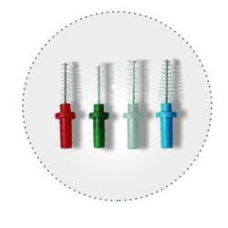 TAUMARIN SET INTERDENTALE ANTIPLACCA - Antica Farmacia Ferrari