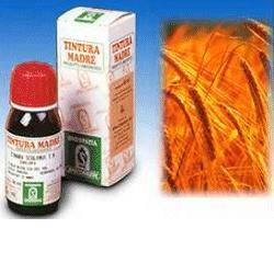 AVENA SATIVA 3 50ML TM - Antica Farmacia Ferrari