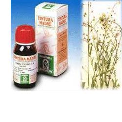 BORSA PASTORE 4 50ML TM - Antica Farmacia Ferrari